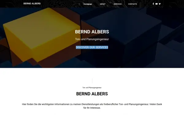 www.bamusic.de