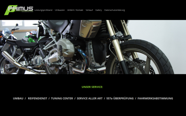www.zweirad-primus.at