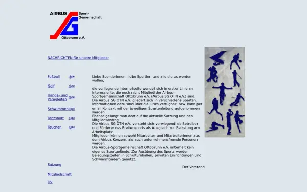 dasa-sg.de