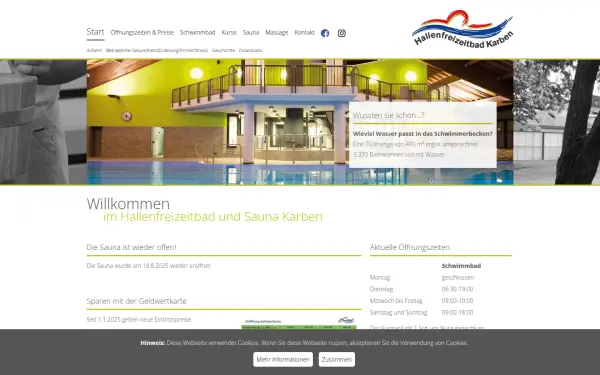 hallenfreizeitbad-karben.de