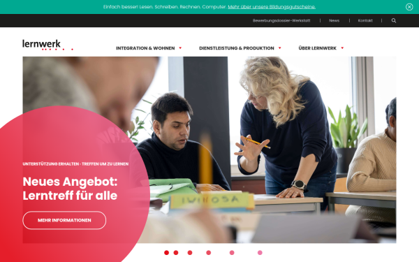 lernwerk.ch