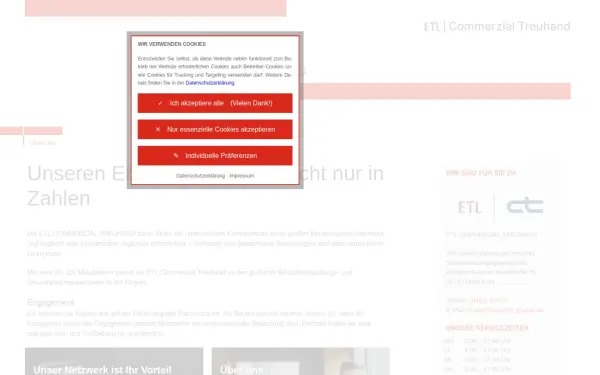 www.etl-ct.de