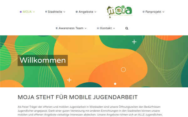 www.moja-wiesbaden.de