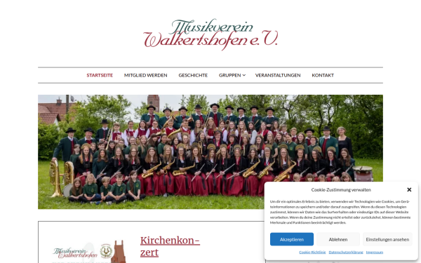 www.mv-walkertshofen.de
