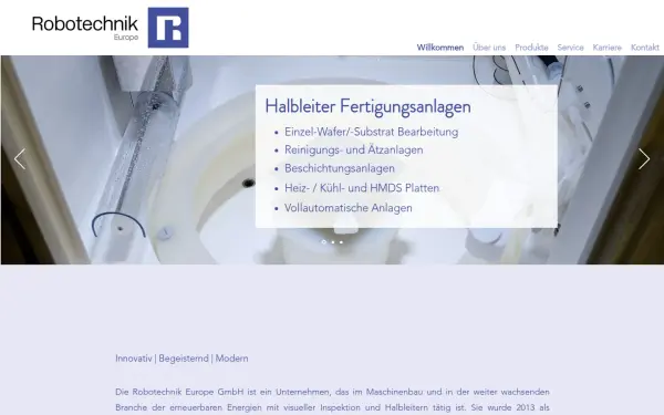www.robo-technik.eu