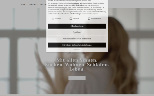 aera.design