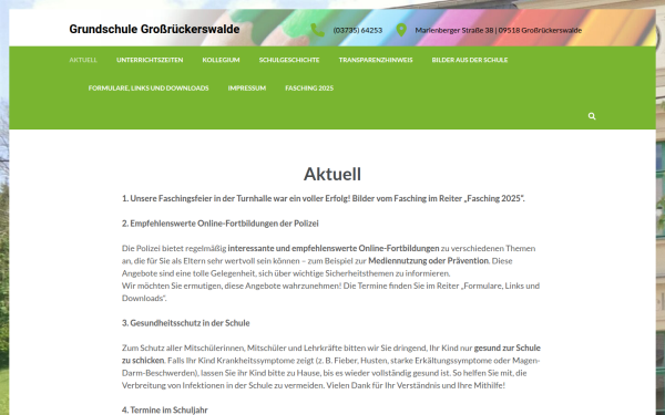 gs-grw.de