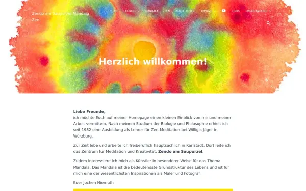 mandala-zen.de