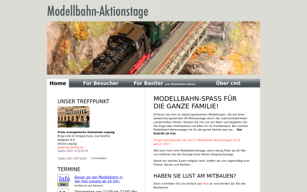 modellbahn-aktionstage.de