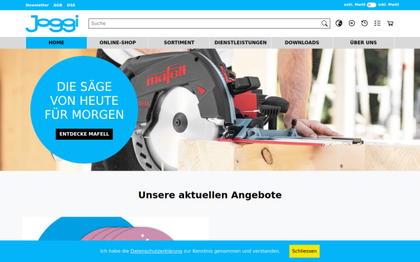 www.joggi.ch