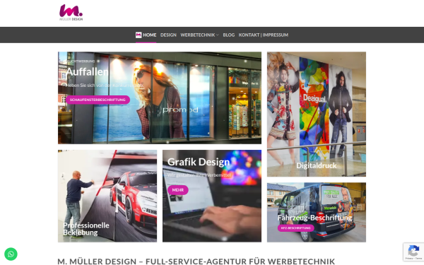 www.mmueller-design.de