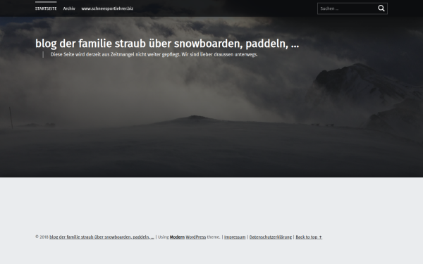 achim-straub.de