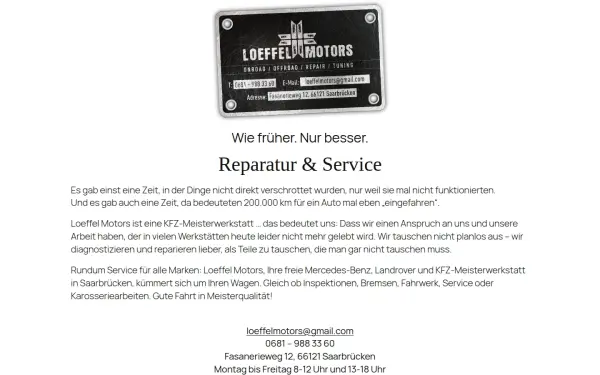 loeffel-motors.de