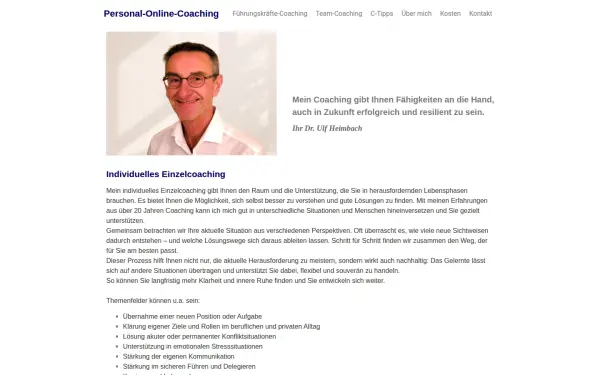 personal-online-coaching.de