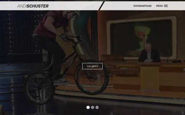 www.andischuster.de
