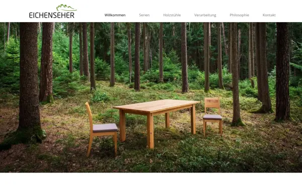 www.anton-eichenseher.de