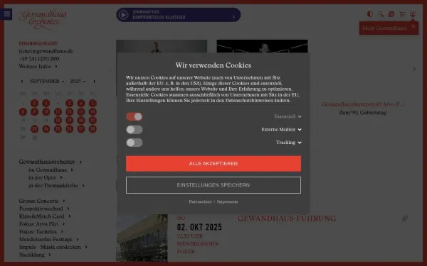 www.gewandhausorchester.de