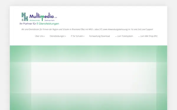 www.kkmultimedia.de