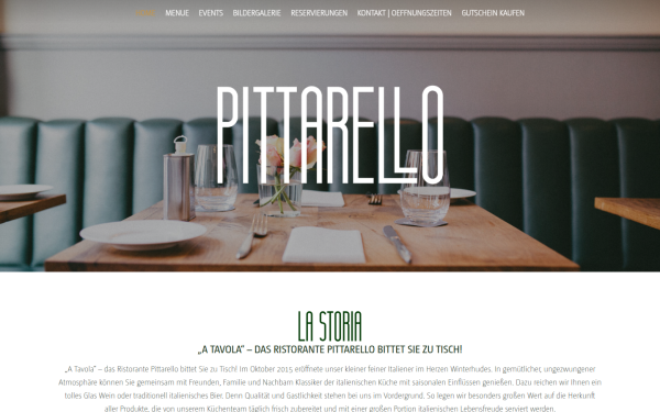 www.ristorante-pittarello.de