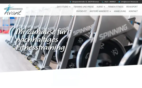 avant-fitness.de
