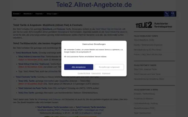 tele2.allnet-angebote.de
