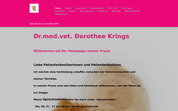 www.kleintierpraxis-krings.eu