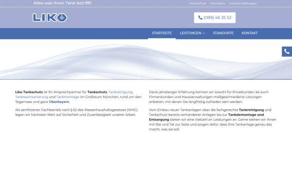 www.liko-tank.de