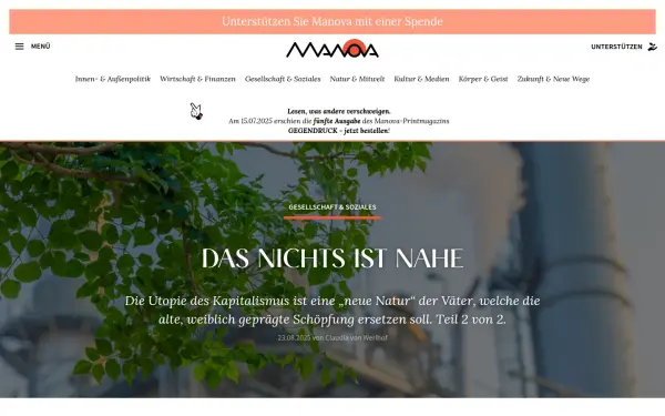 www.manova.news