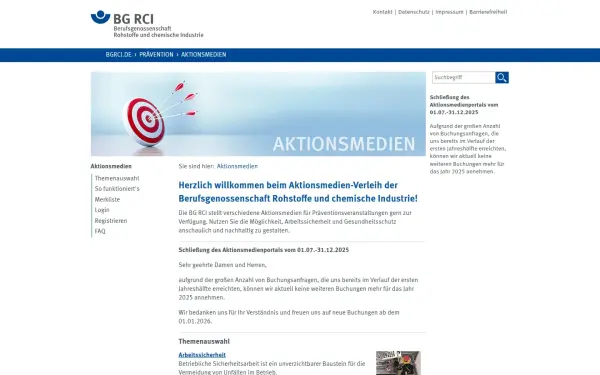 www.aktionsmedien-bgrci.de