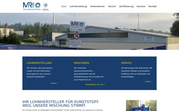 www.mrigmbh.de