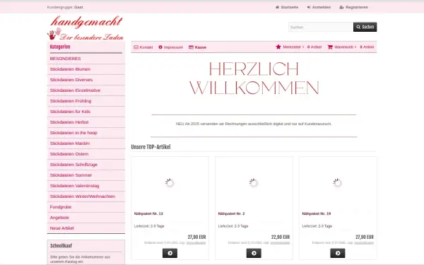 handgemacht-oldenkott.de