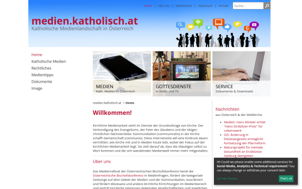 medien.katholisch.at