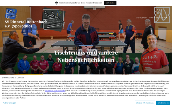 sporoduo.wordpress.com