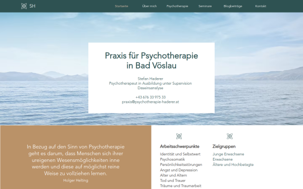 www.psychotherapie-haderer.at