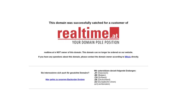 domain-db.de