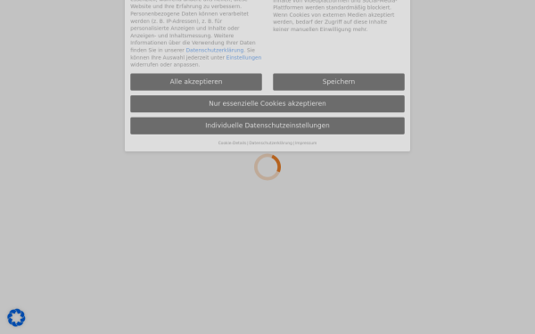 familienservicebuero-mh.de