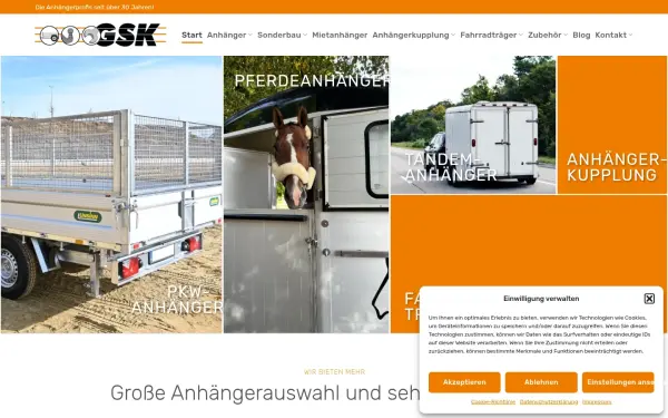 gsk-anhaenger.de