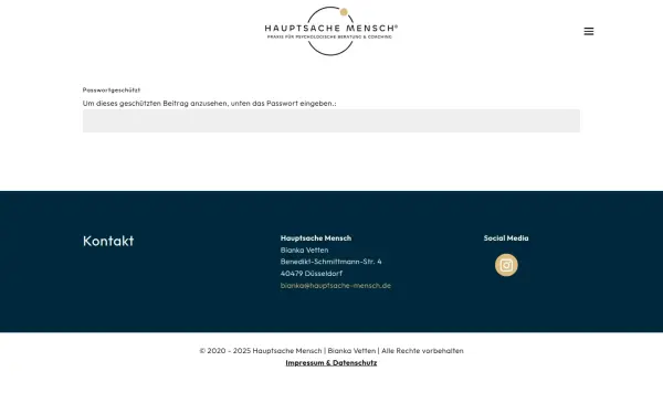 hauptsache-mensch.de