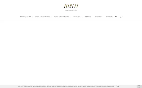 miceli.de