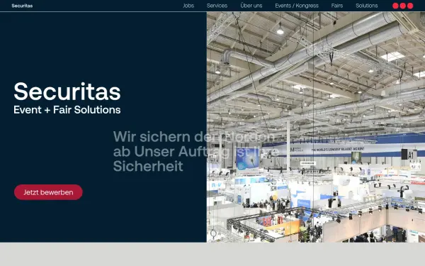 securitas-event.de
