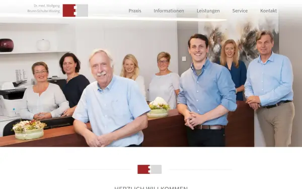 www.dr-bsw.de