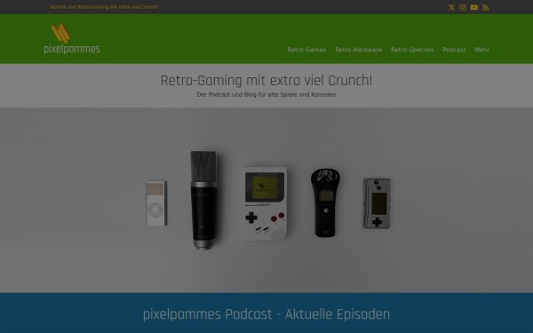 www.pixelpommes.de