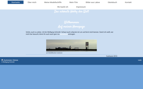 www.schmidt-cuxhaven.de