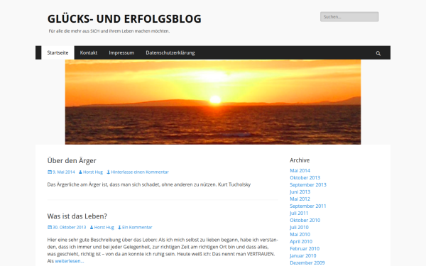 gluecks-und-erfolgsblog.de