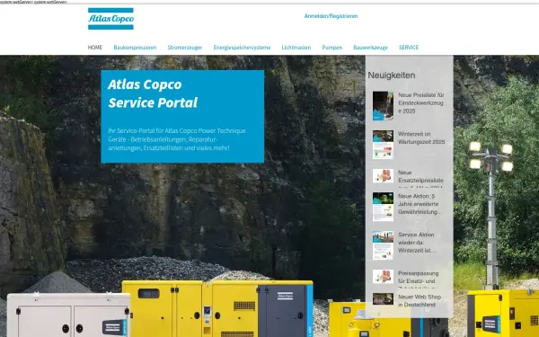 www.atlascopco-service.de