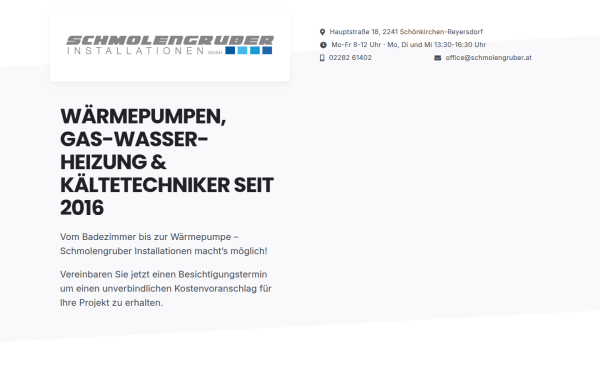 www.schmolengruber.at