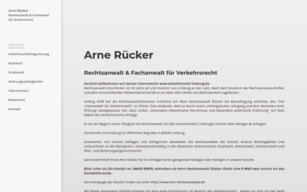 www.verkehrsrecht-limburg.de