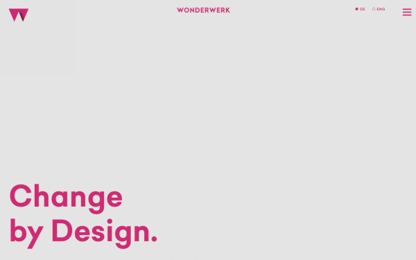 www.wonderwerk.com