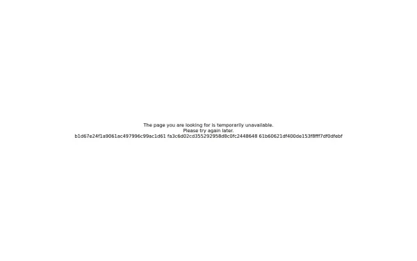 ads0702-web-de.de