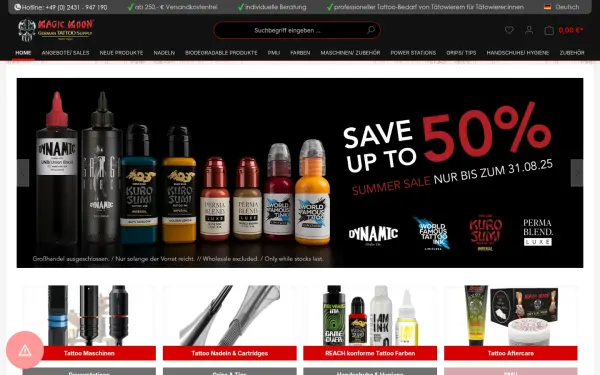 magic-moon-shop.de